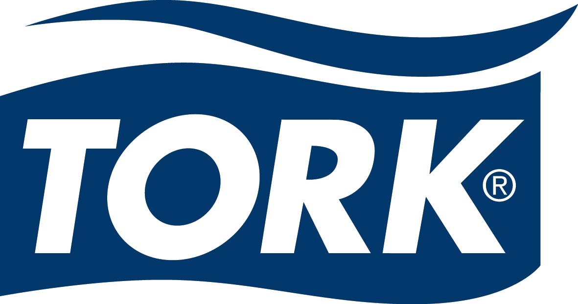 Tork_Primary_Logo_2013_CMYK (1)