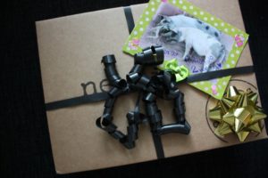 Masua ja viikonlopun kuulumisia