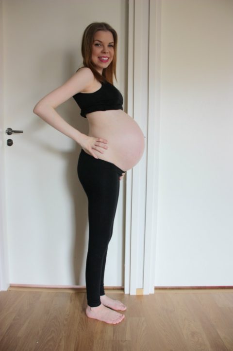 Masukuulumisia ja videovastauksia