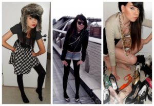 Oma tyyli, mikä se on?