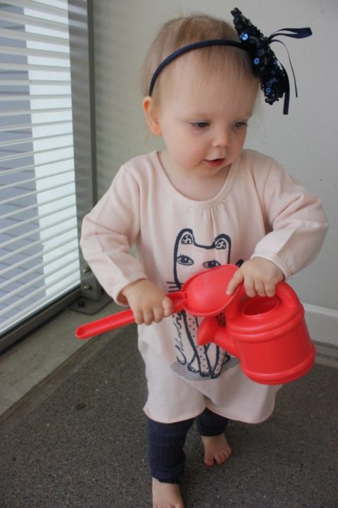 Kappahl Newbie aw/13