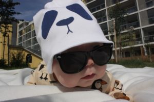 Cityskidit takapiharetkellä