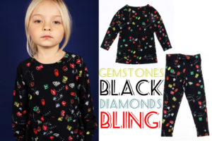 Mini Rodini aw13 Drop 3 suosikit