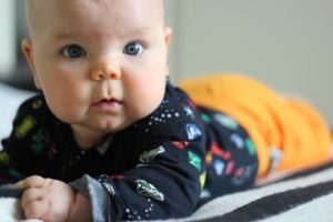 Neidit täyttä timanttia