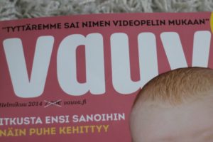 Se videopelin prinsessa