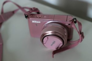 Kompaktia helppoutta