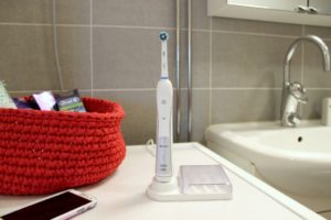 Älyhammasharja, what?!