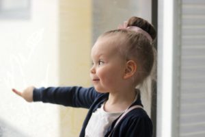 Tipalooks #3 & arvontojen voittajat