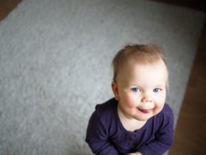 Mahti maanantai + joulukalenterivoittajat