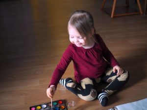 Terveisiä sairastuvalta + Honor6 -voittaja