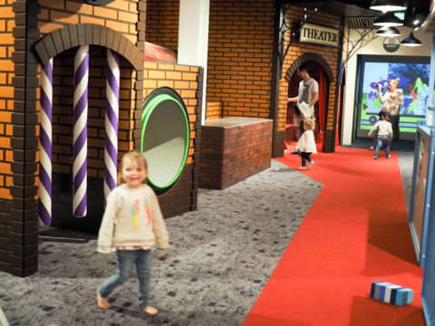 Kahdeksan Helsinkivinkkiä kesäksi