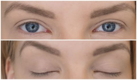 Toimiiko hehkutettu ripsari oikeasti?