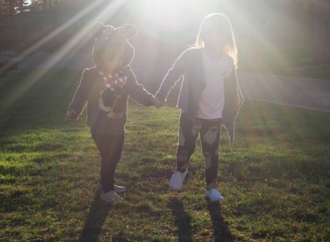 15 kuvaa viikonlopulta