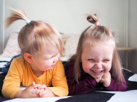 Kuvat kertovat kaiken