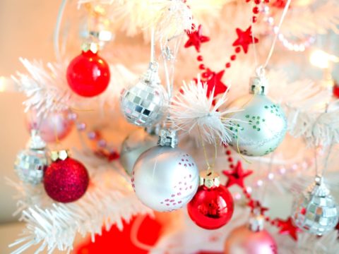 Joulukalenteri 2015 luukku 19