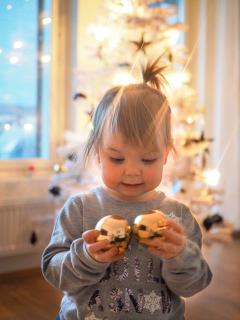 Joulukalenteri 2015 luukku 15