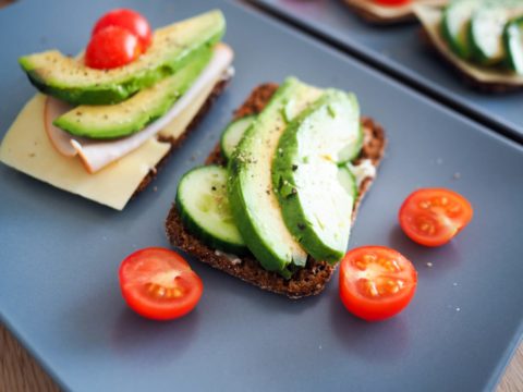 Yhteinen iltarutiini