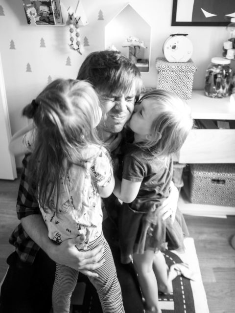 Suuren rakastajan muistelmat