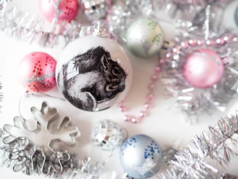 Minäkö perinteinen?