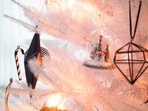 Kuinka käyttää energiaa vastuullisesti