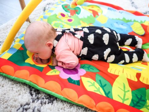 Kuulumisia juhlajärjestelyn keskeltä