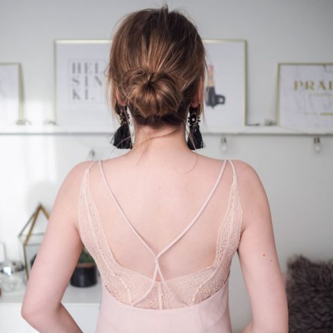 Epäsuositut mielipiteet x8