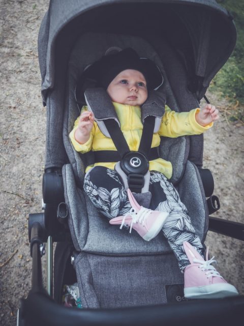 Huippu päivä tyttöjen kesken