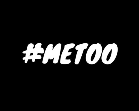 #METOO
