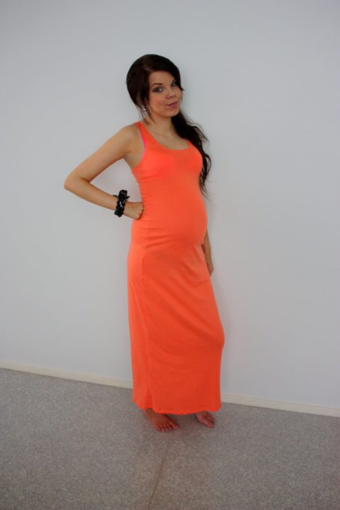 Tätä kukaan ei kertonut mulle äitiydestä etukäteen