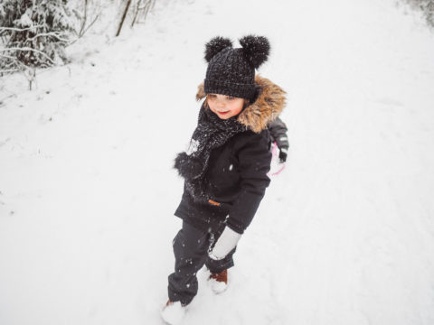 Viittä vaille lomalla