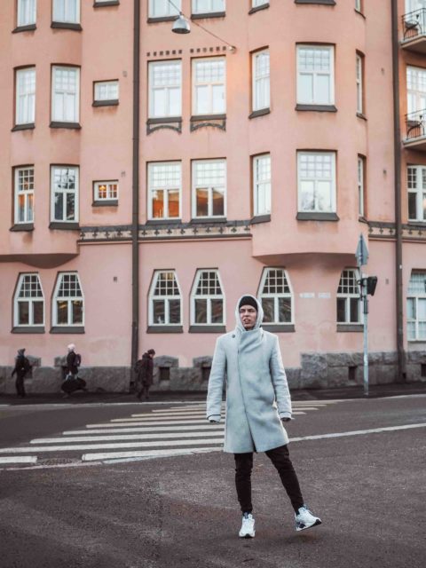 Oton asukuvat x10 pt. 2