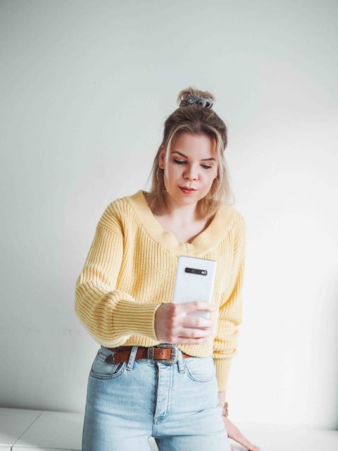 Alkuvuoden kuulumisia