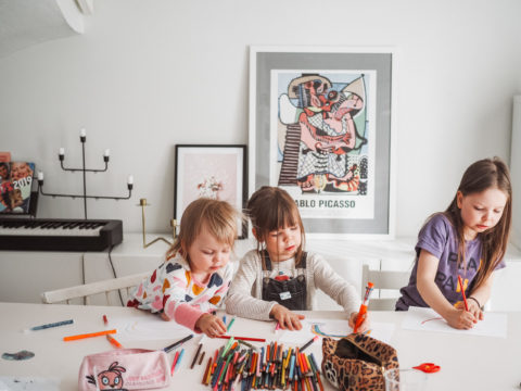 Viikon arkikuva 10/52