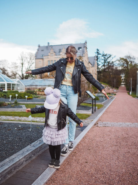 15 asiaa, joita kukaan ei kertonut vanhemmuudesta etukäteen