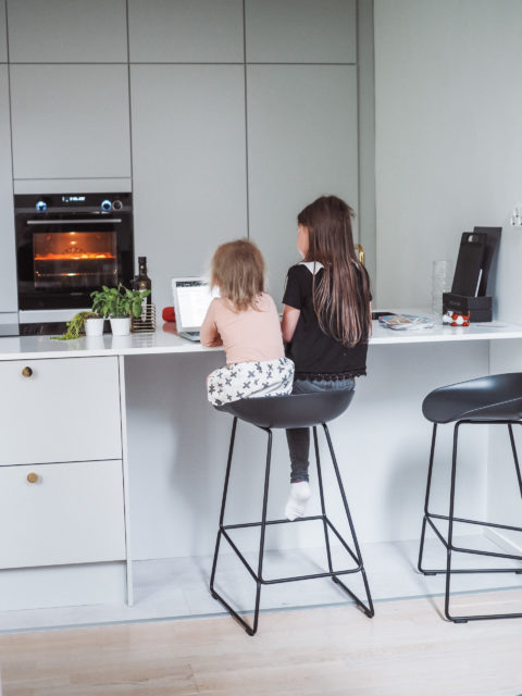 Päivä kuvina keskiviikko 29.7.2020