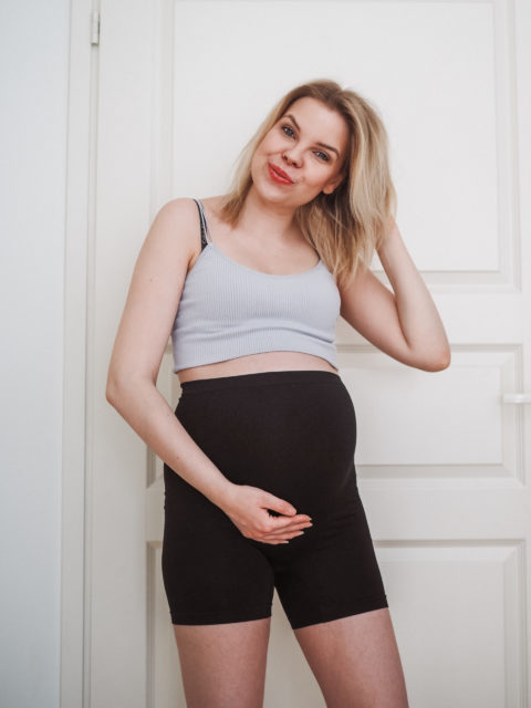 Raskausviikko 24 (23+0-23+6)