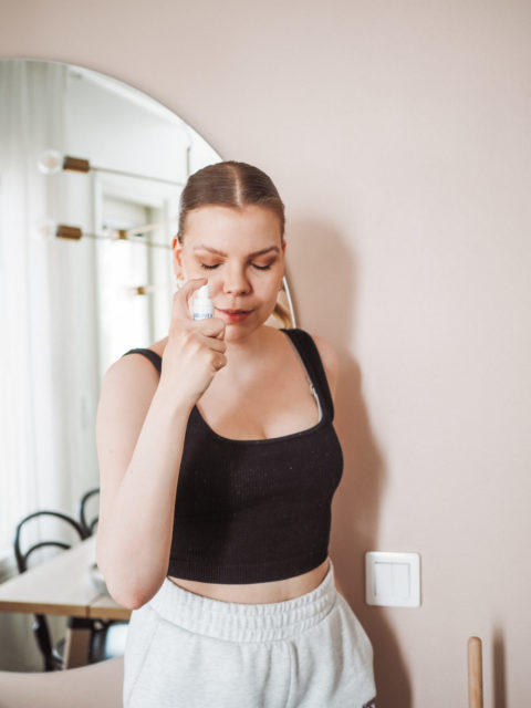 Siitepölykausi on täällä – mistä apua allergiaoireisiin?