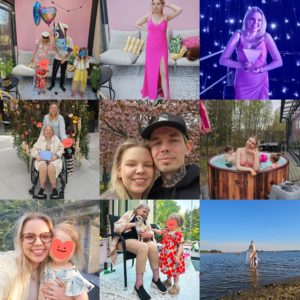 Vuosikooste 2024 – koko vuosi pähkinänkuoressa